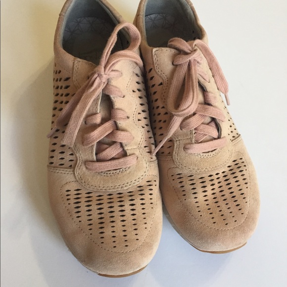 dansko sneakers charlie